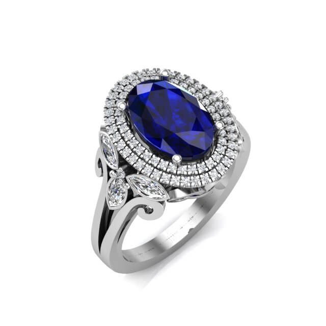 https://www.goldiam.co.il/sites/default/files/R49779-3%20ren_Perspective_Diamond%20Bermark_White%20Loukas_Silver%20Low%20toon%20-%20Bermark-c4ef064c-c88f-4f33-8bca-d7ad94654c9d_Sapphire%20Blue.jpg